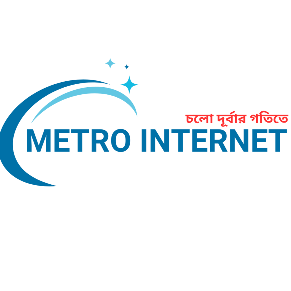 METRO INTERNET EXPRESS-logo